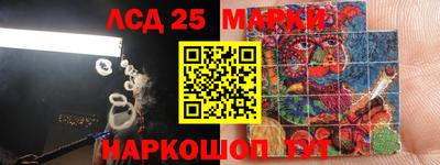 MDMA Гагарин