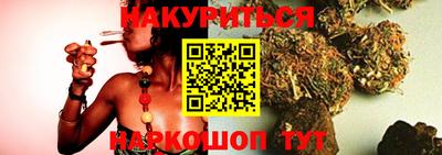MDMA Гагарин