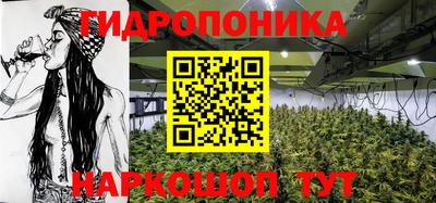 MDMA Гагарин
