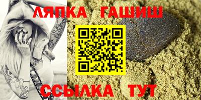 MDMA Гагарин