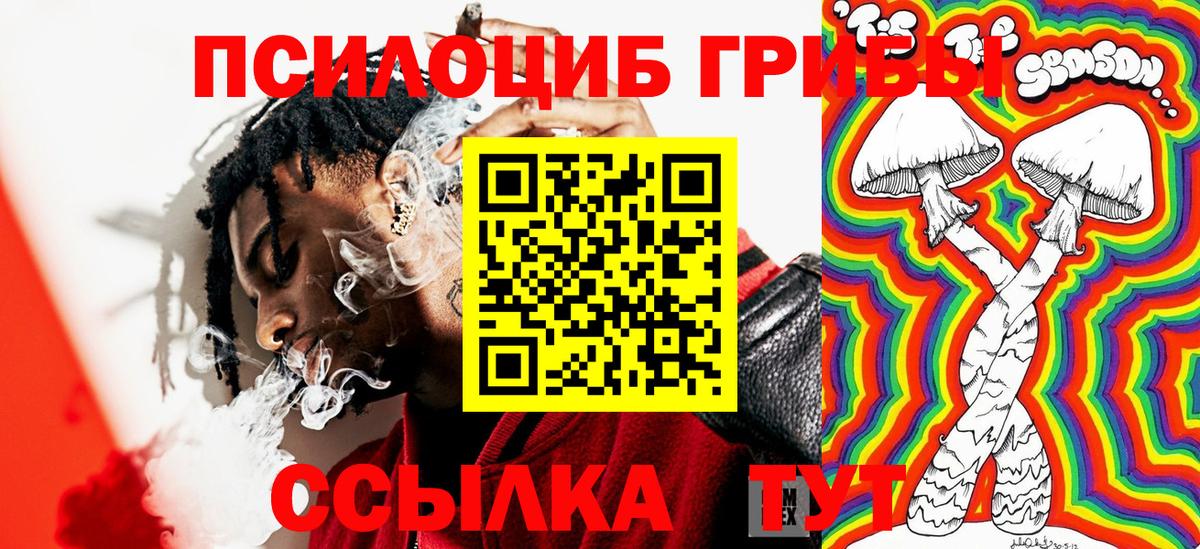 Псилоцибиновые грибы мухоморы  Псилоцибиновые грибы Cubensis  Вход с VPN  Донецк 