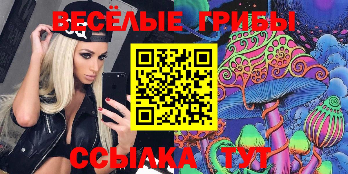 Псилоцибиновые грибы мухоморы Донецк