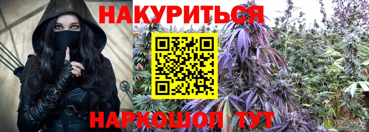 Конопля сатива Донецк